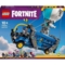 Конструктор LEGO Fortnite Battle Bus, 954 деталей (77073) - Pampik
