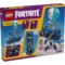 Конструктор LEGO Fortnite Battle Bus, 954 деталей (77073) - Pampik - 2