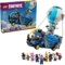 Конструктор LEGO Fortnite Battle Bus, 954 деталей (77073) - Pampik - 3