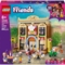 Конструктор LEGO Friends Ресторан и кулинарная школа, 896 деталей (42655) - Pampik