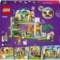 Конструктор LEGO Friends Магазин аксесуарів для домашніх улюбленців, 375 деталей (42650) - Pampik - 2