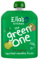 Смузі фруктове Ella's kitchen The Green One, 90 г - Pampik