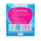 Прокладки жіночі гігієнічні щоденні Carefree® М'якість бавовни з Алое, 56 шт. - Pampik - 2