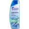 Шампунь проти лупи Head & Shoulders Sub Zero Feel Deep Cleanse, 300 мл - Pampik