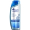 Шампунь проти лупи Head & Shoulders Detox Глибоке очищення, 300 мл - Pampik - 2