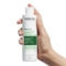 Кератолітичний шампунь Vichy Dercos PSOlution Kerato-Reducing Treating Shampoo для шкіри голови з проявами лущення та свербіння, 200 мл - Pampik - 5