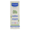 Крем від себорейних скоринок Mustela Bebe Cradle Cap Cream, 40 мл - Pampik - 3