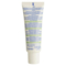 Крем від себорейних скоринок Mustela Bebe Cradle Cap Cream, 40 мл - Pampik - 2