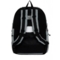 Рюкзак MadPax Exo Full, серый (KAA24484641) - Pampik - 4