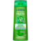 Шампунь Garnier Fructis Заряд свіжості для волосся схильного до жирності, 400 мл - Pampik