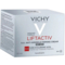Разглаживающий крем для лица Vichy Liftactiv H. A. с гиалуроновой кислотой для коррекции морщин, для сухой кожи, 50 мл - Pampik - 3