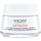 Разглаживающий крем для лица Vichy Liftactiv H. A. с гиалуроновой кислотой для коррекции морщин, для сухой кожи, 50 мл - Pampik - 2