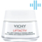 Разглаживающий крем для лица Vichy Liftactiv H. A. с гиалуроновой кислотой для коррекции морщин, для сухой кожи, 50 мл - Pampik