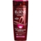 Шампунь для ослабленого волосся L’Oréal Paris Elseve Full Resist Arginine+Aminexil, 250 мл - Pampik
