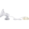 Одноразовый комплект для сцеживания Medela Ready-to-Use One-Day Symphony Pump Set (008.0276) - Pampik
