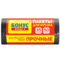 Пакеты для мусора Бонус 35 л, 50 шт. - Pampik - 2