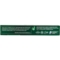 Зубна паста Лісовий бальзам При кровоточивості ясен, 75 мл - Pampik - 5