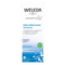 Зубна паста Weleda з мінеральною сіллю, 75 мл - Pampik - 3