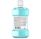 Ополіскувач для ротової порожнини Listerine Свіжа М'ята М'який смак, 250 мл - Pampik - 2