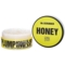 Скраб для губ Mr.Scrubber Wow Lips Honey, 50 мл - Pampik