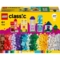 Конструктор LEGO Classic Творческие дома, 850 деталей (11035) - Pampik
