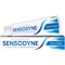 Зубна паста Sensodyne Екстра Свіжість, 75 мл - Pampik