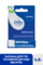Бальзам для губ Nivea Original Базовий,4.8 г - Pampik - 2