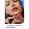 Бальзам для губ Nivea Клубничное сияние, 4,8 г - Pampik - 8