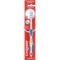 Зубна щітка Colgate Classic Clean, середня жорсткість, в асортименті - Pampik