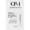Шампунь для волосся Esthetic House Протеїновий CP-1 BC Intense Nourishing Shampoo Version 2.0, пробник, 8 мл - Pampik