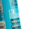 Шампунь Tigi Bed Head Recovery Shampoo для сухих и поврежденных волос, 100 мл - Pampik - 3
