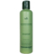 Шампунь з хною проти випадіння волосся La'dor Pure Henna Shampoo, 200 мл - Pampik