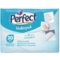 Пелюшки дитячі Perfect Underpad, 90х60 см, 30 шт. - Pampik