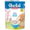 Молочна каша Bebi Premium Гречана, 200 г - Pampik