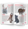 Большая книга Кристал Бук Котята (F00019383) - Pampik - 5