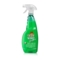 Засіб для миття скла Sano Clear Green, 1000 мл - Pampik