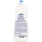 Бальзам для миття посуду Карапуз з антибактеріальним сріблом, 500 мл - Pampik - 2