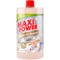 Засіб для миття посуду Maxi Power Мигдаль, запаска, 1 л - Pampik