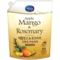 Моющее средство для посуды Mukunghwa Applemango & Rosemary Dishwashing Detergent, 1.2 л - Pampik