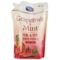 Миючий засіб для посуду Mukungwha Kitchen Soap Grapefruit & Mint Dishwashing Detergent, 1.2 л - Pampik - 2