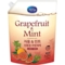 Миючий засіб для посуду Mukungwha Kitchen Soap Grapefruit & Mint Dishwashing Detergent, 1.2 л - Pampik