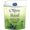 Моющее средство для посуды Mukunghwa Olive & Basil Dishwashing Detergent, 1.2 л - Pampik