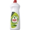 Средство для мытья посуды Fairy Зеленое яблоко, 1 л - Pampik