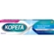 Крем для фіксації зубних протезів Corega Екстра сильний, 40 мл - Pampik