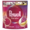 Капсулы для деликатной стирки Perwoll Renew для цветных вещей, 32 шт. - Pampik