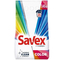 Пральний порошок Savex Premium Colors, 3.45 кг - Pampik