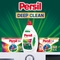 Гель для стирки Persil Color, 3,96 л - Pampik - 5