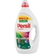 Гель для стирки Persil Color, 3,96 л - Pampik