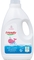 Органический гель для стирки детского белья Friendly Organic Flowers, 2 л - Pampik