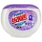 Капсулы для стирки Mukunghwa Power Bright Laundry Capsule Detergent, 52 шт. - Pampik - 2